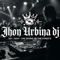 original sound - jhonmix65