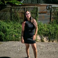 yuriita2