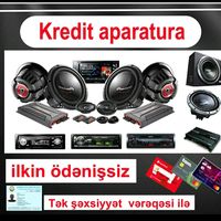 orijinal ses