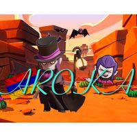 aroka_bs