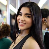 stephieeortez