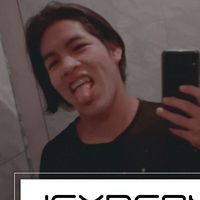 jeyderht