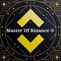 original sound - masteroffbinancereal