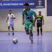 vitinho_futsall11