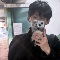 yxxnyoun