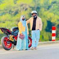 ratulsadia1