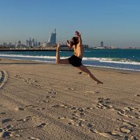nour.adj06
