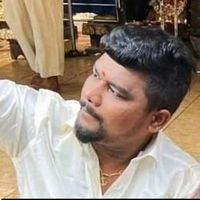 original sound - U .Raghu🫰💌💟🫶