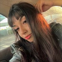 kiararodriguez070