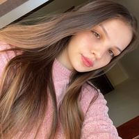 g4bimonteiro_