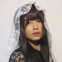 original sound - vrvrncksbn