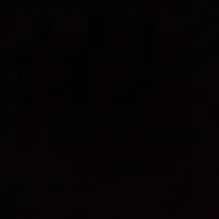 original sound - gumxl.x_world