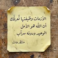 الصوت الأصلي