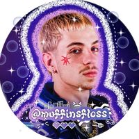 muffinsfloss