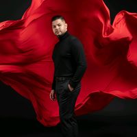 dario.martinez195