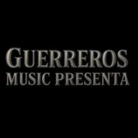 original sound - _rolitaspadedicar