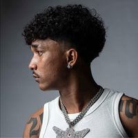 original sound - 2MDIE fan 🦋