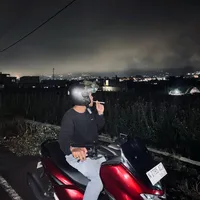 original sound - aziz_kplr