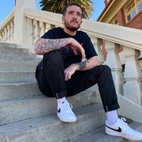 elijahmilly