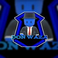 donwaza_tt