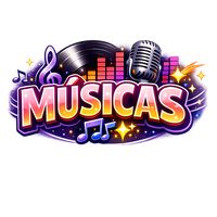 toque_musicas