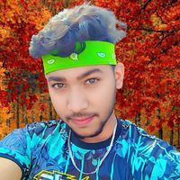 mr__maijul