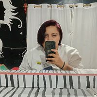 yj.olguin