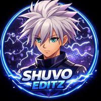 shuvo_official_43