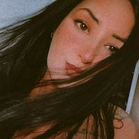tatycristina667