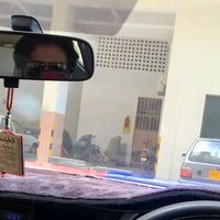 zainali_908