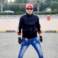 original sound - tufan_magar3