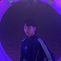 3sodragon_j