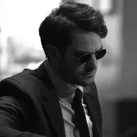 original sound - hallowscythe1