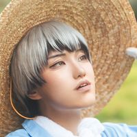 cos_hotori