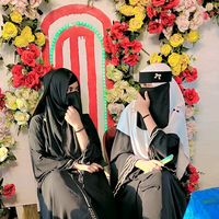 fariyaislam8487