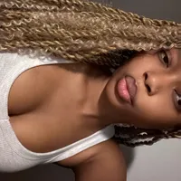 original sound - k4ssi.shee