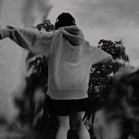 reifu_k.s