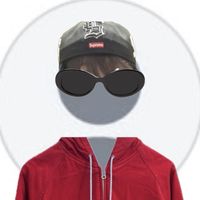 sokidnc