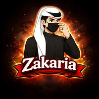zakiedit35