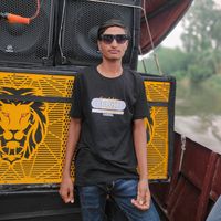 original sound