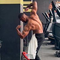 miki_fitness1