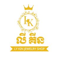 lykinjewelryshop