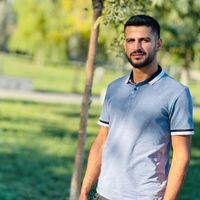 ahmed.2124