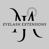 lash.by.mj