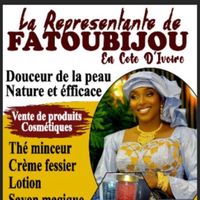 fatoubijouxbouak