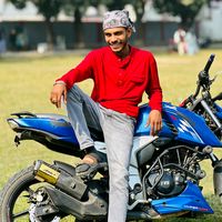 arafatrahman9403