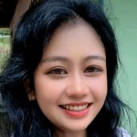 userjr56ougqjp