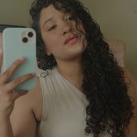 _miikaellyv8