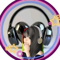 オリジナル楽曲 - 🍀🎶🎸🐹むぅ音源🐹🎸🎶🍀