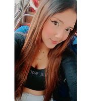 soy.aleja1
